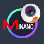 Minano icon