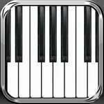 ACH Piano Star icon