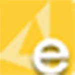 eALPHA icon