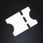 Dottery - Win Items for Dota 2 icon