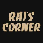 Raj's Corner icon