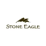 Stone Eagle Golf Club icon