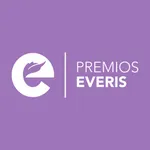 Premios everis - everis Awards icon