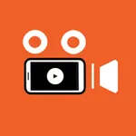 Video4Gig Music Video Player icon