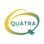 Quatra icon