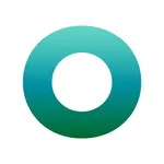 OneSpan Mobile Authenticator icon