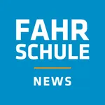 FAHRSCHULE NEWS icon