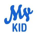 MyKid icon