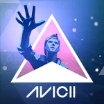 Avicii | Gravity HD icon