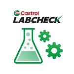 Labcheck On The Go icon
