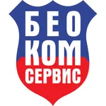 Beokom Servis icon