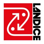 Landice icon