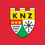 Kölner Narren-Zunft von 1880 icon