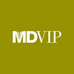 MDVIP Physician Connect icon