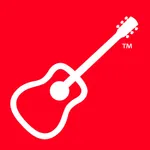 Guitar Center: Shop for Gear icon