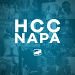 HCC NAPA icon