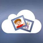 Sungale Cloud Mobile icon