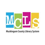 MCLS icon