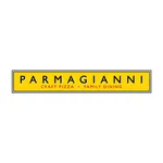 Parmagianni NY icon