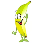 Bananas icon