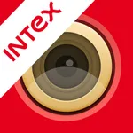 IntexHDSmartCam icon