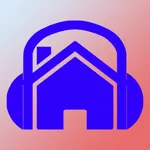 Asmr Apartment icon