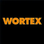 WORTEX icon