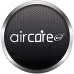 novita AirCare Pro icon