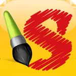 StarrPaint Starrett icon