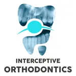 Interceptive Orthodontics icon