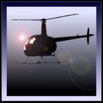 R22 iTOOLS icon