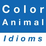 Animal & Color icon