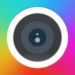 Edit Photos - Pic.Lab for Pics icon