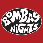 Bombay Nights icon