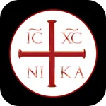 Orthodox Info icon