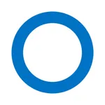 go-e ONwheel icon