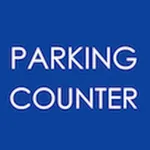 PARKING COUNTER～駐車料金いまいくら？ icon