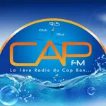 CAP FM |  إذاعة كاب إف إم تونس icon