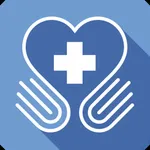 Nursewell icon