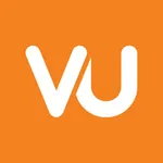 VuPoint Home icon