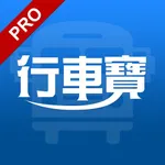 Smartbuz pro icon