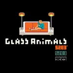 Glass Animals S02E03: The Game icon