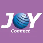 JoyConnect icon