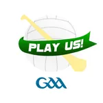 PlayUs GAA V2.0 icon