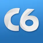 C6协同v3.9 icon