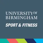 UB Sport&Fitness icon