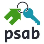 PSAB icon