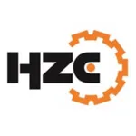 HZC icon