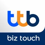 ttb biz touch icon