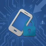 SecureMobile icon